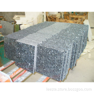 Granite Flooring /Granite Tiles